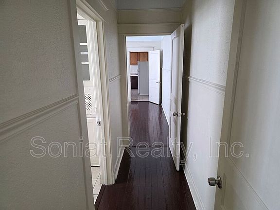 4th image of 430 S Saint Patrick St