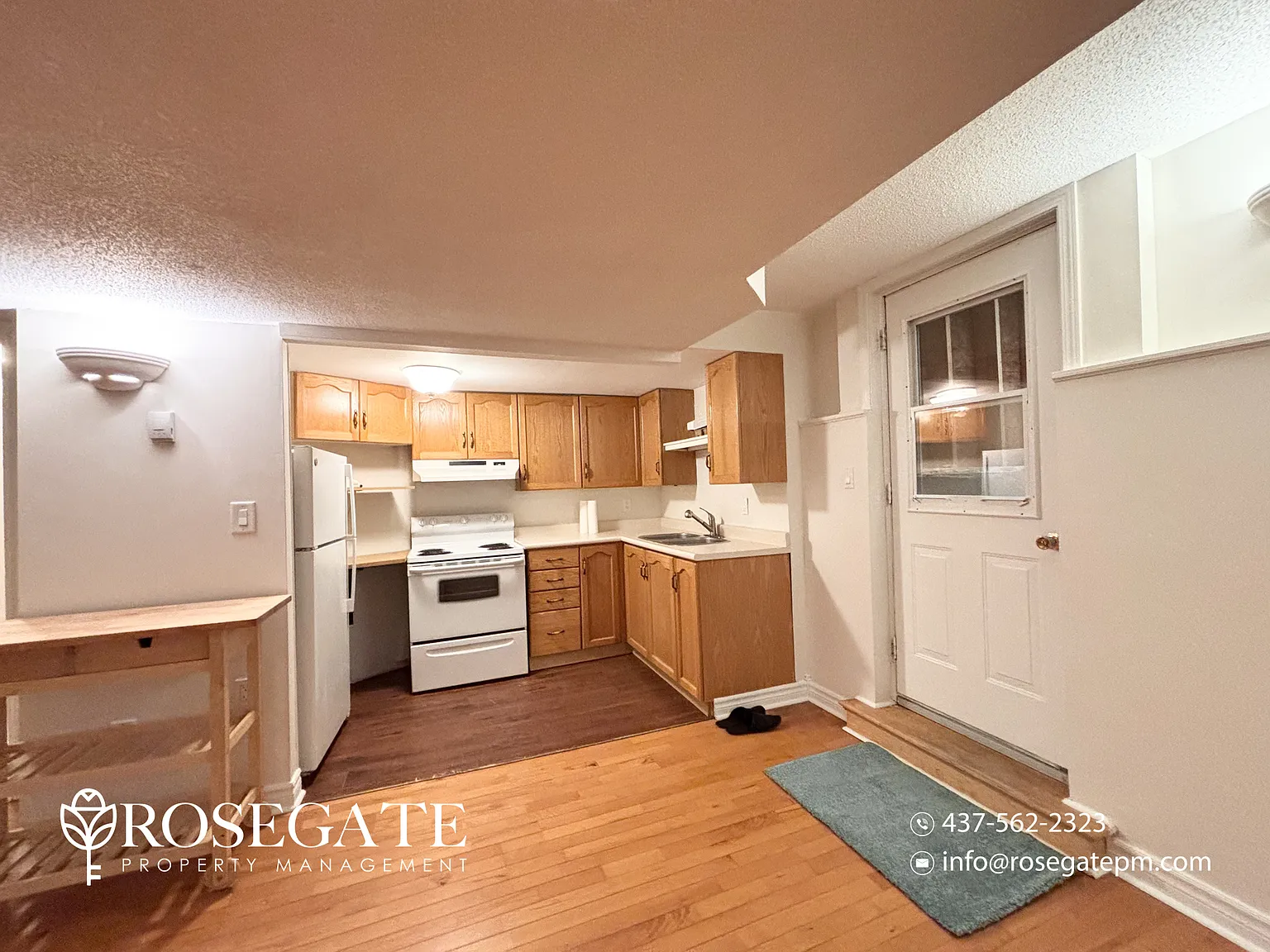 148 Cunningham Drive Barrie — Photo 3