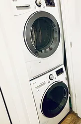 Rented by Owner