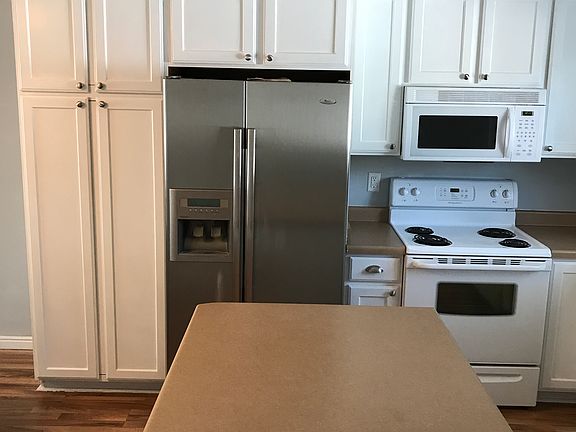 3rd image of 7863 S Cool Creek Way #Q-2