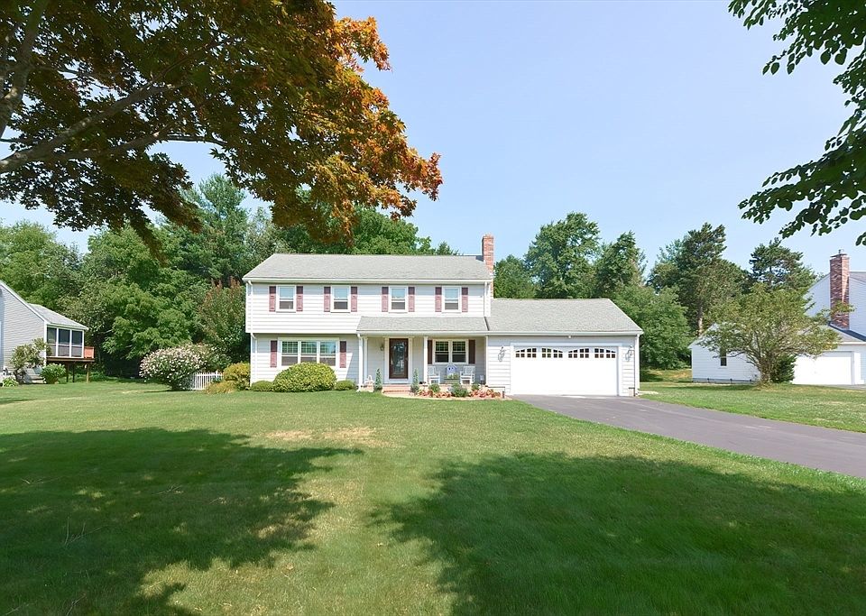 1st image of 181 Indian Meadow Dr