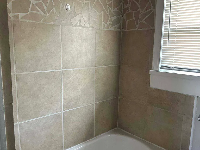 6401 Stantonsburg Rd — Photo 17