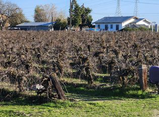 9614 S East Ave, Fresno, CA 93725