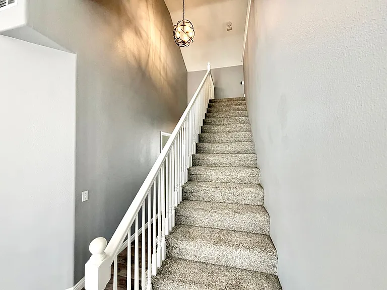 24036 Ristras Ln — Photo 31