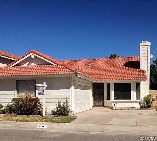 1st image of 1394 Coral Tree Ln