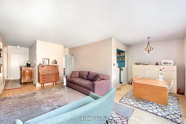 Sold by Town Residential | media 10