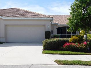 4145 Cascade Falls Dr, Sarasota, FL 34243