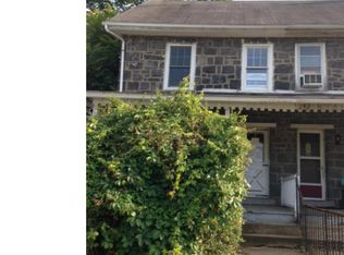 440 Main St, Green Lane, PA 18054
