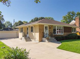 756 California Ave W, Saint Paul, MN 55117