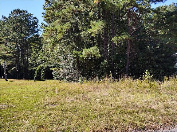 2nd image of 841 Durwood Dr