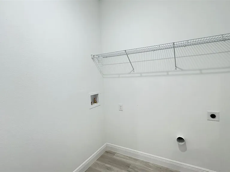 5902 N Darlington Dr — Photo 16