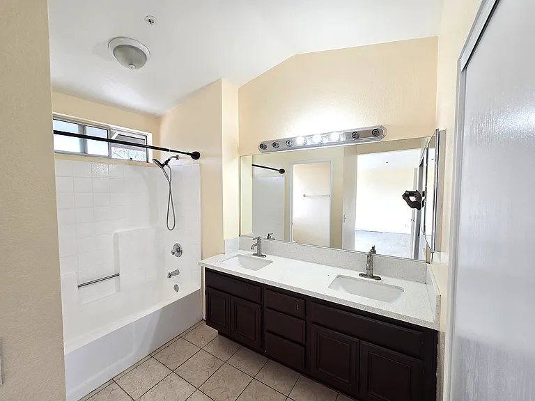 16183 Harvey Dr — Photo 20