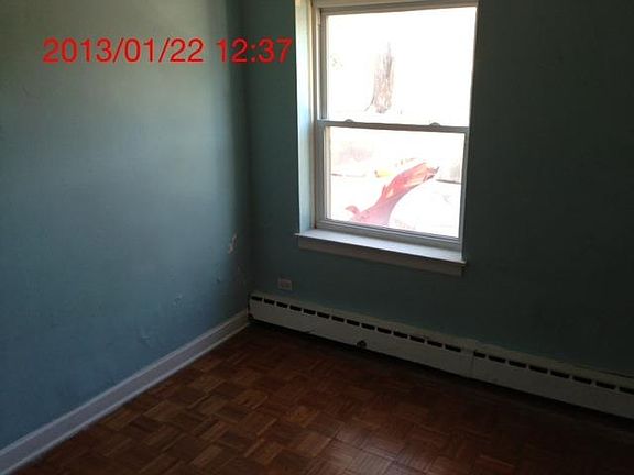 5th image of 329 N Callan Ave #1