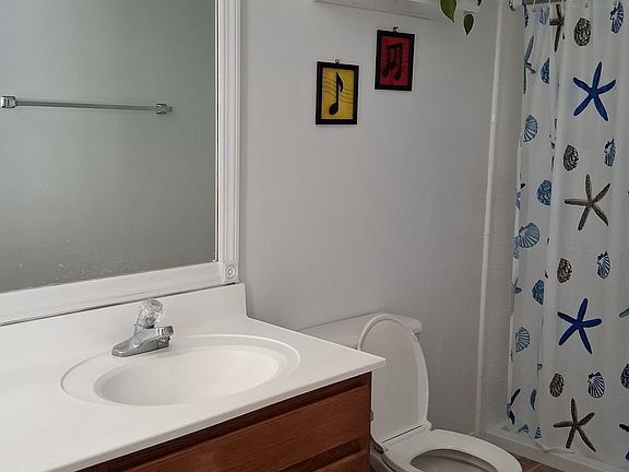 4th image of 17321 Nugent Ln