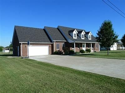 1st image of 126 Shirdell Dr