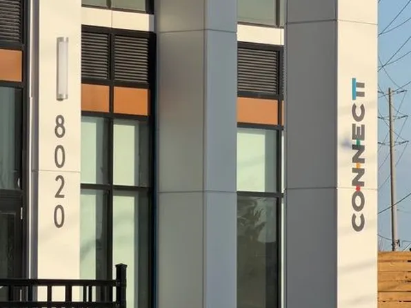 8020 Derry Rd W, Milton, ON