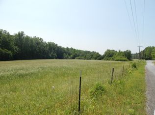 0 Big Cypress Rd, Cypress Inn, TN 38452