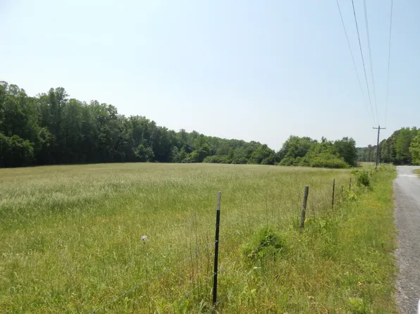 0 Big Cypress Rd, Cypress Inn, TN 38452