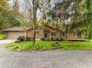 515 Remington Dr, Kelso, WA 98626