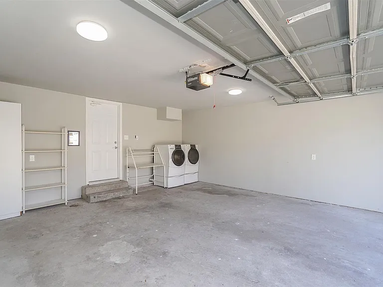 3415 Southmore Blvd — Photo 36