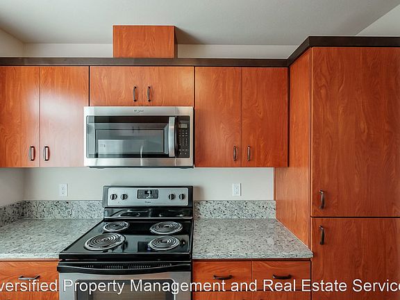 5th image of 121 SE Goodnight Ave #6127272