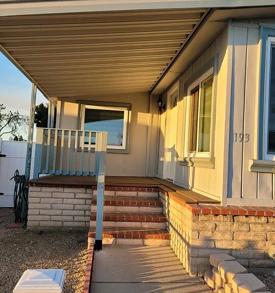 17700 S Avalon Blvd #193 — Photo 1