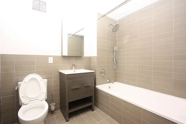 Rented by Realty within Reach Inc. | media 7