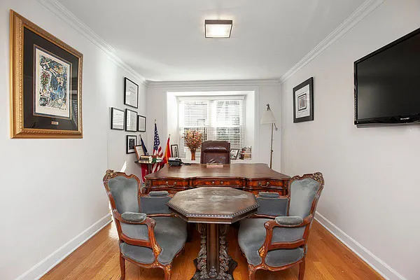 Rented by Dot Realty NYC  | media 39