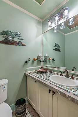 Rented by Brown Harris Stevens | media 12