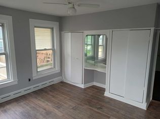 75 Mechanic St #2, Orange, MA 01364