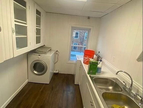 5th image of 73 Southgate St