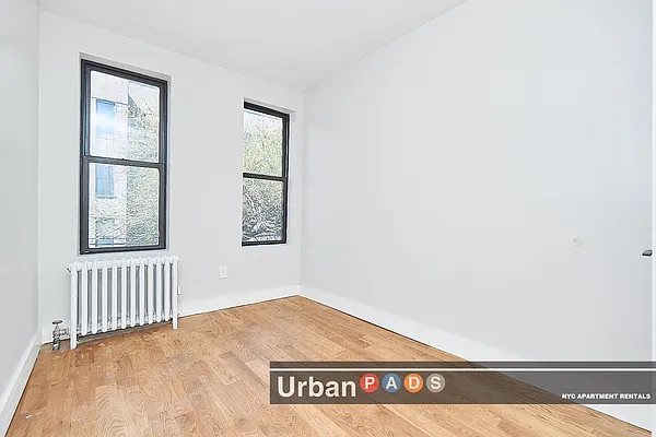 Rented by Urban Pads | media 7