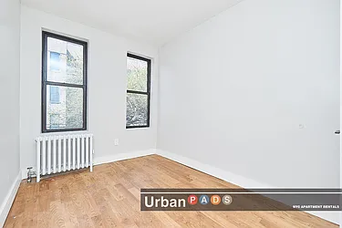 Rented by Urban Pads