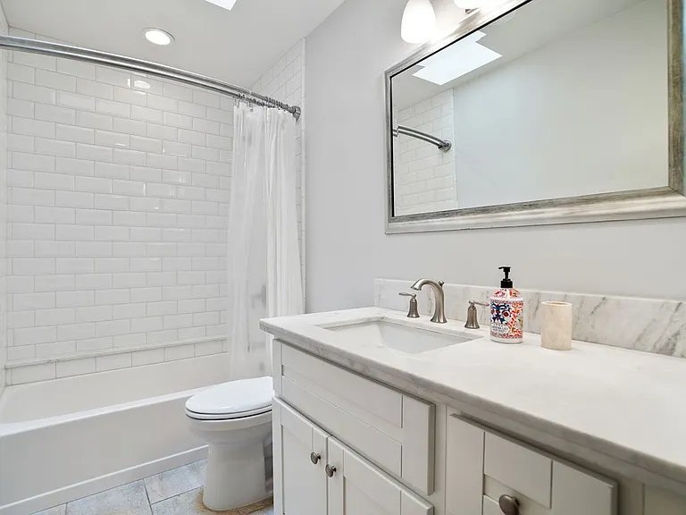 2130 Portola Ln — Photo 10
