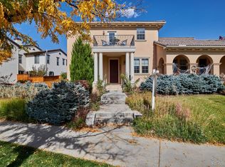 2686 N Havana St, Denver, CO 80238