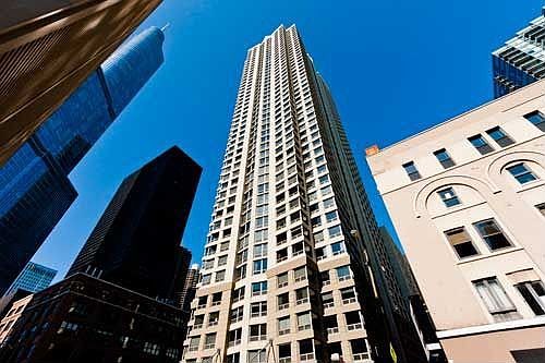 2nd image of 440 N Wabash Ave APT 2002
