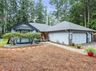 5975 SE Kelsey Ct, Pt Orchard, WA 98367