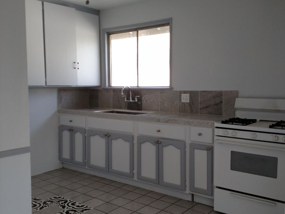 1st image of 5909 Whitnall Hwy APT 3