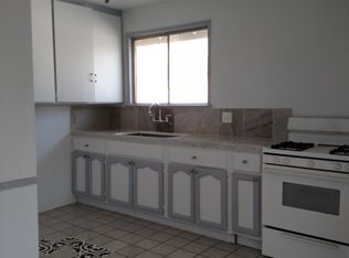 5909 Whitnall Hwy APT 3, North Hollywood, CA 91601