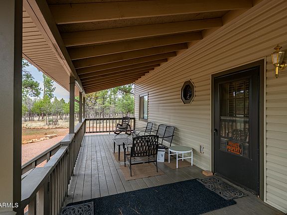4th image of 2751 ROUNDUP Lane