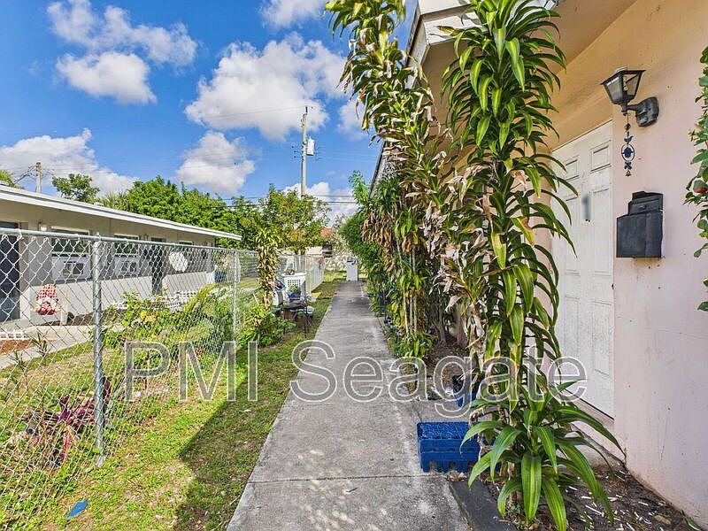 1st image of 2711 NW 1st St APT 3