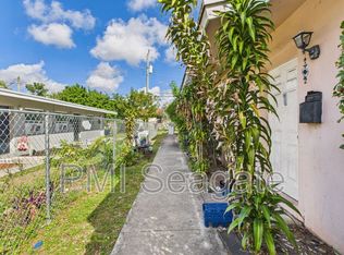 2711 NW 1st St APT 3, Pompano Beach, FL 33069