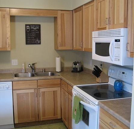 4th image of 1654 Norman Way Unit 1