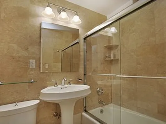 Sold by Corcoran | media 14