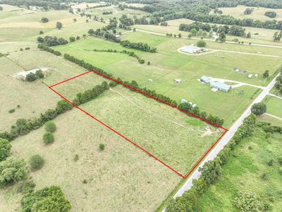 000 Apache Road, Sparta, MO, 65753