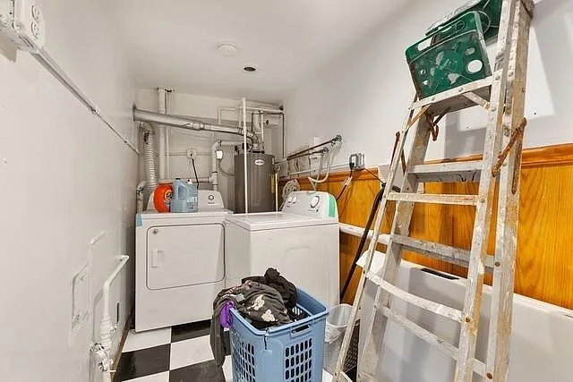 1936 S Carpenter St #2 — Photo 7