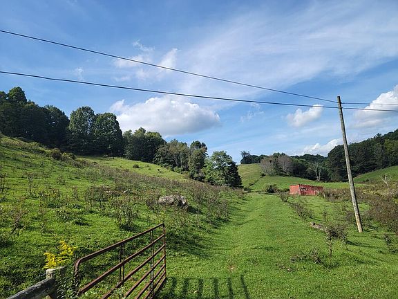 3rd image of Tbd Wilson Hwy