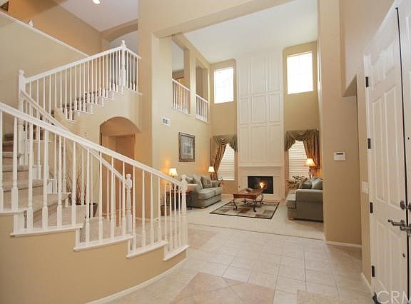 2nd image of 38876 Summit Rock Ln