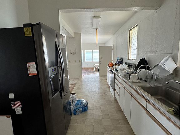 4th image of 84-1015 Noholio Rd