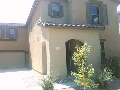 1st image of 22026 S 211th St
